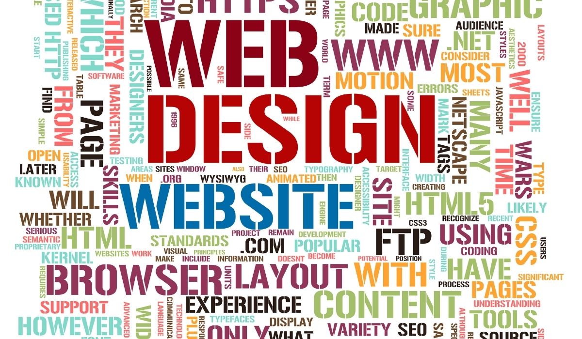 İpsala Web Site Tasarım